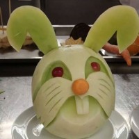 Kağıt katlama buruşturma, yuvarlama, sulu boya  (1015)