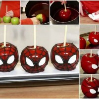 Kağıt katlama buruşturma, yuvarlama, sulu boya  (1020)