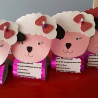 Kağıt katlama buruşturma, yuvarlama, sulu boya  (1021)