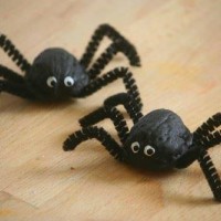 Kağıt katlama buruşturma, yuvarlama, sulu boya  (1023)