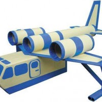 Kağıt katlama buruşturma, yuvarlama, sulu boya  (1024)