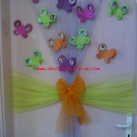 Kağıt katlama buruşturma, yuvarlama, sulu boya  (1026)