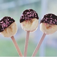 Kağıt katlama buruşturma, yuvarlama, sulu boya  (1027)