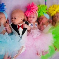 Kağıt katlama buruşturma, yuvarlama, sulu boya  (1031)