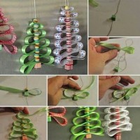 Kağıt katlama buruşturma, yuvarlama, sulu boya  (1037)