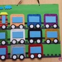 Kağıt katlama buruşturma, yuvarlama, sulu boya  (1058)