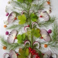 Kağıt katlama buruşturma, yuvarlama, sulu boya  (1067)