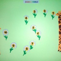 Kağıt katlama buruşturma, yuvarlama, sulu boya  (1069)