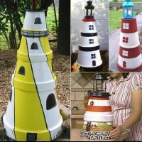 Kağıt katlama buruşturma, yuvarlama, sulu boya  (1071)