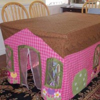 Kağıt katlama buruşturma, yuvarlama, sulu boya  (1073)