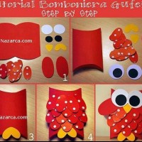 Kağıt katlama buruşturma, yuvarlama, sulu boya  (1075)