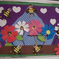 Kağıt katlama buruşturma, yuvarlama, sulu boya  (1078)