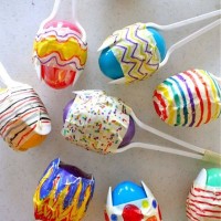 Kağıt katlama buruşturma, yuvarlama, sulu boya  (1082)