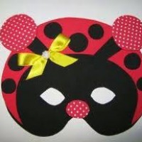 Kağıt katlama buruşturma, yuvarlama, sulu boya  (109)