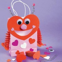 Kağıt katlama buruşturma, yuvarlama, sulu boya  (1090)