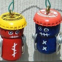 Kağıt katlama buruşturma, yuvarlama, sulu boya  (1100)