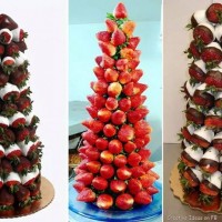 Kağıt katlama buruşturma, yuvarlama, sulu boya  (1113)