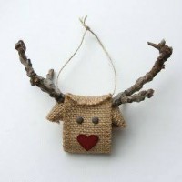 Kağıt katlama buruşturma, yuvarlama, sulu boya  (1116)