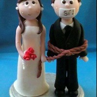 Kağıt katlama buruşturma, yuvarlama, sulu boya  (1119)