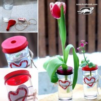 Kağıt katlama buruşturma, yuvarlama, sulu boya  (1133)