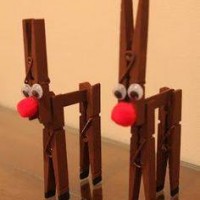 Kağıt katlama buruşturma, yuvarlama, sulu boya  (1153)