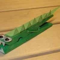 Kağıt katlama buruşturma, yuvarlama, sulu boya  (1156)