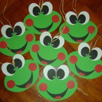 Kağıt katlama buruşturma, yuvarlama, sulu boya  (1159)