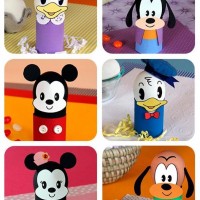 Kağıt katlama buruşturma, yuvarlama, sulu boya  (1163)