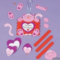 Kağıt katlama buruşturma, yuvarlama, sulu boya  (1168)