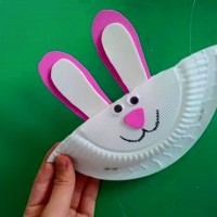 Kağıt katlama buruşturma, yuvarlama, sulu boya  (1169)