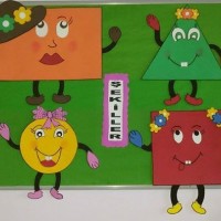 Kağıt katlama buruşturma, yuvarlama, sulu boya  (1172)