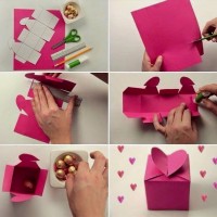 Kağıt katlama buruşturma, yuvarlama, sulu boya  (1173)