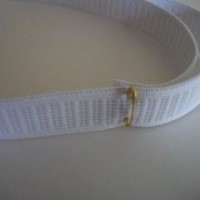 Kağıt katlama buruşturma, yuvarlama, sulu boya  (1174)