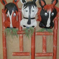 Kağıt katlama buruşturma, yuvarlama, sulu boya  (1176)