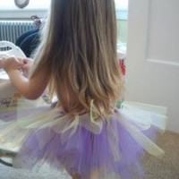 Kağıt katlama buruşturma, yuvarlama, sulu boya  (1178)