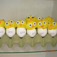 Kağıt katlama buruşturma, yuvarlama, sulu boya  (1187)