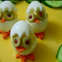 Kağıt katlama buruşturma, yuvarlama, sulu boya  (1189)