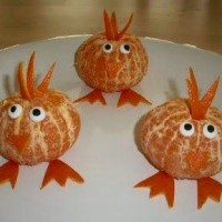 Kağıt katlama buruşturma, yuvarlama, sulu boya  (1195)