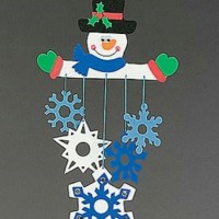 Kağıt katlama buruşturma, yuvarlama, sulu boya  (1198)