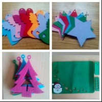 Kağıt katlama buruşturma, yuvarlama, sulu boya  (1199)