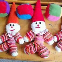 Kağıt katlama buruşturma, yuvarlama, sulu boya  (1200)