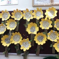 Kağıt katlama buruşturma, yuvarlama, sulu boya  (1201)