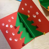 Kağıt katlama buruşturma, yuvarlama, sulu boya  (1210)