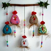 Kağıt katlama buruşturma, yuvarlama, sulu boya  (1213)