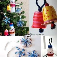 Kağıt katlama buruşturma, yuvarlama, sulu boya  (143)