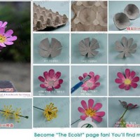 Kağıt katlama buruşturma, yuvarlama, sulu boya  (221)