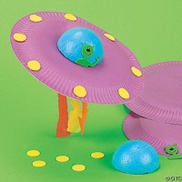 Kağıt katlama buruşturma, yuvarlama, sulu boya  (243)