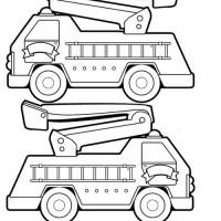 Kağıt katlama buruşturma, yuvarlama, sulu boya  (282)