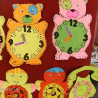 Kağıt katlama buruşturma, yuvarlama, sulu boya  (286)