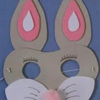 Kağıt katlama buruşturma, yuvarlama, sulu boya  (293)